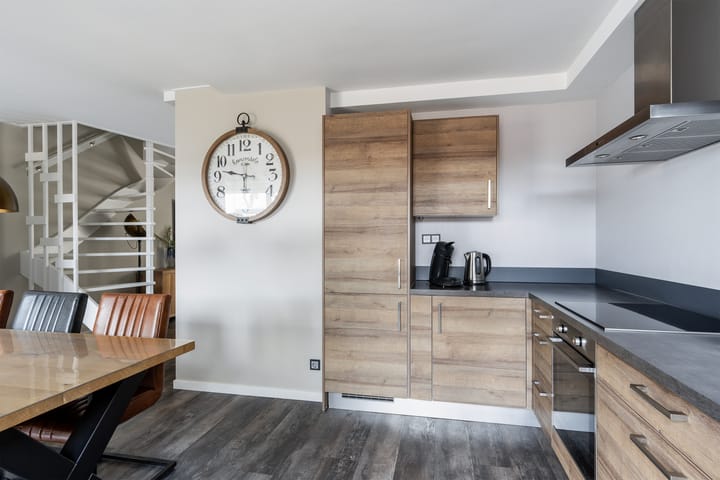 Photo 16 of Gladiolenstraat 7