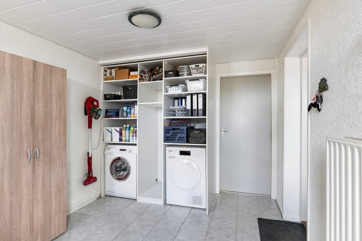 Photo 18 of Gladiolenstraat 7