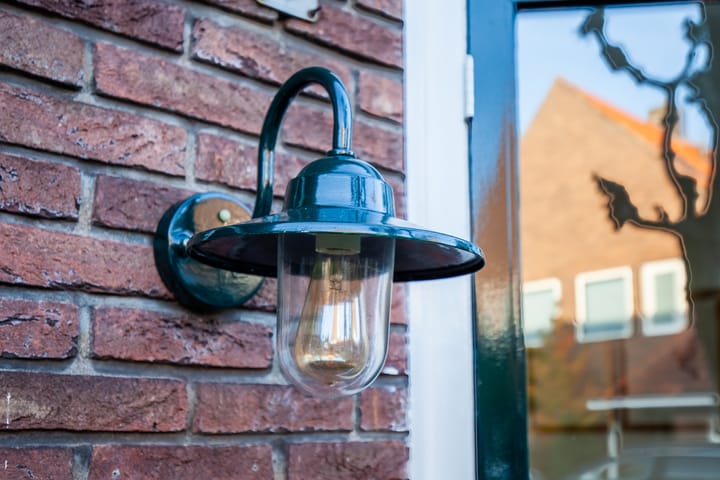 Foto 6 van Byronstraat 38