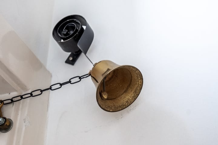 Foto 7 van Byronstraat 38