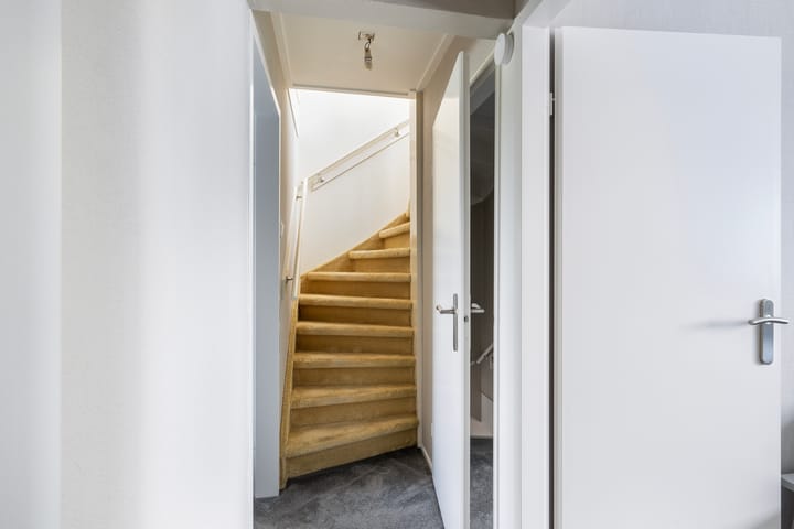 Photo 19 of Gladiolenstraat 7