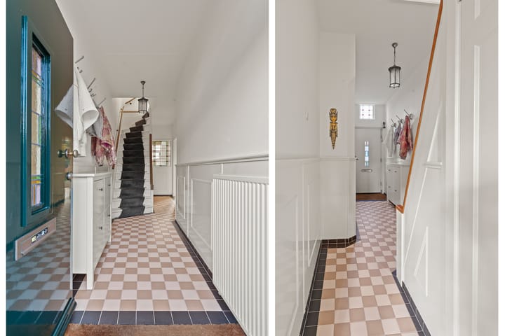 Foto 8 van Byronstraat 38