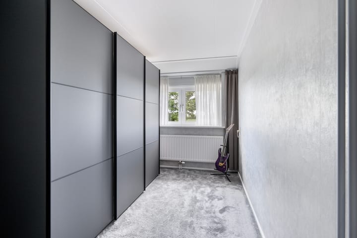 Photo 20 of Gladiolenstraat 7