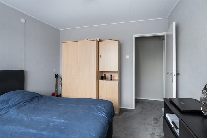 Photo 22 of Gladiolenstraat 7