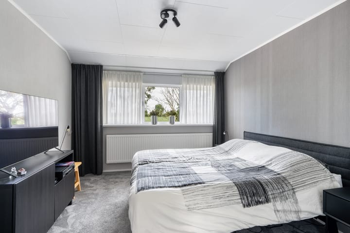 Photo 23 of Gladiolenstraat 7