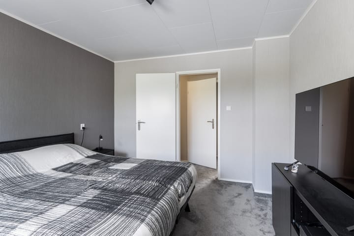 Photo 24 of Gladiolenstraat 7