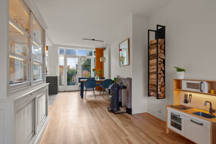 Foto 14 van Byronstraat 38