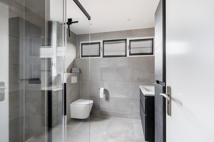 Photo 26 of Gladiolenstraat 7