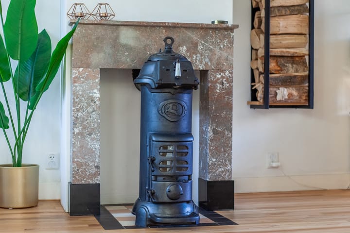 Foto 15 van Byronstraat 38