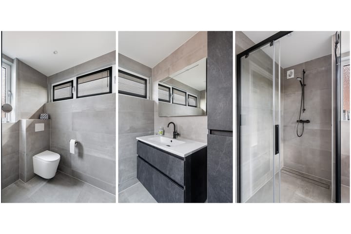 Photo 27 of Gladiolenstraat 7