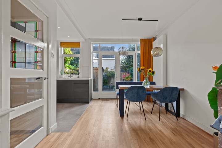 Foto 16 van Byronstraat 38