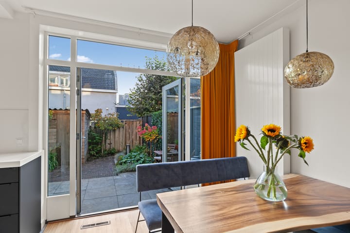 Foto 17 van Byronstraat 38