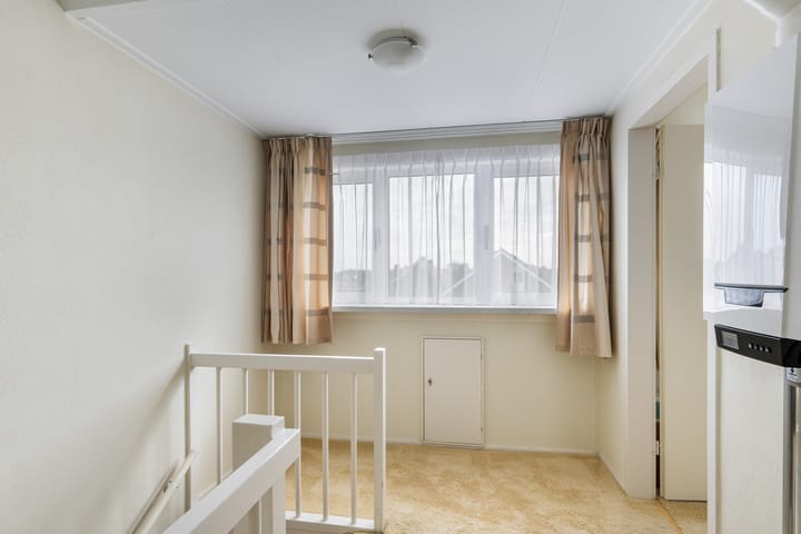 Photo 29 of Gladiolenstraat 7