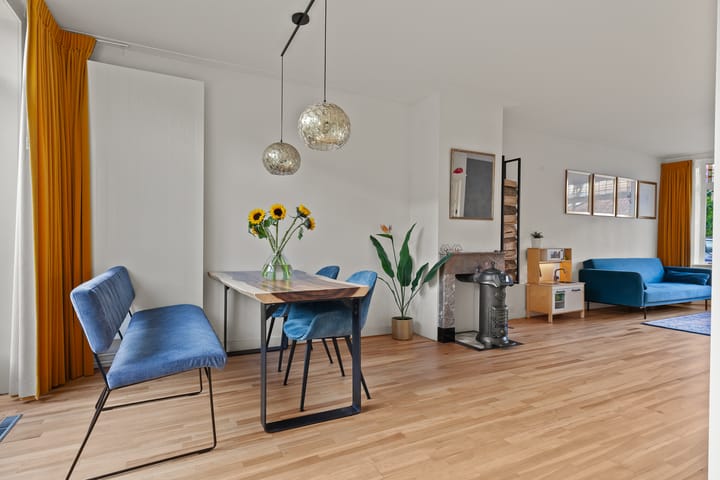 Foto 18 van Byronstraat 38