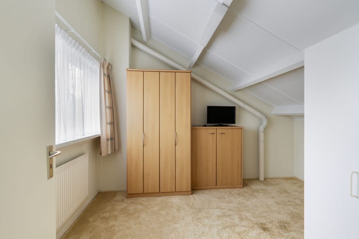 Photo 30 of Gladiolenstraat 7