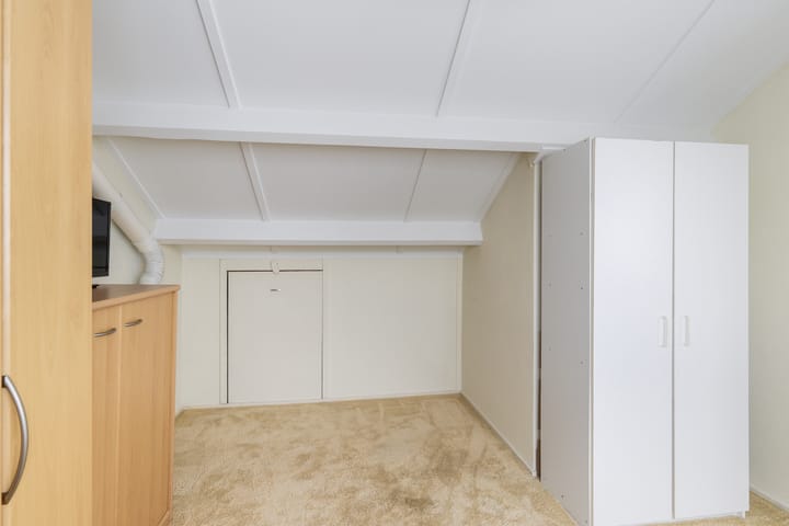 Photo 31 of Gladiolenstraat 7