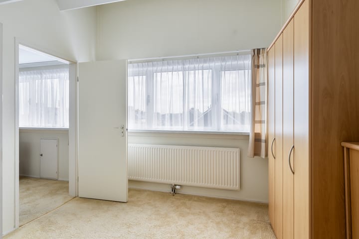 Photo 32 of Gladiolenstraat 7