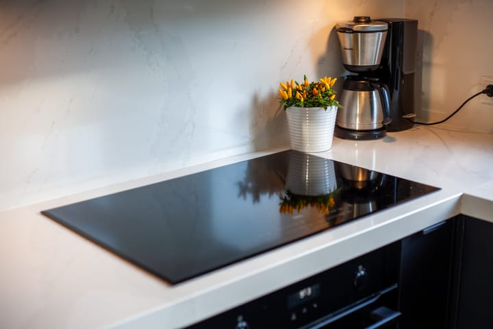 Foto 21 van Byronstraat 38