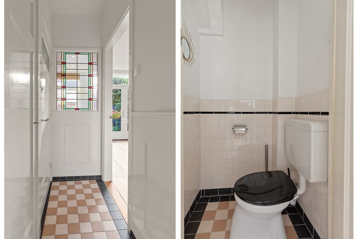 Foto 22 van Byronstraat 38