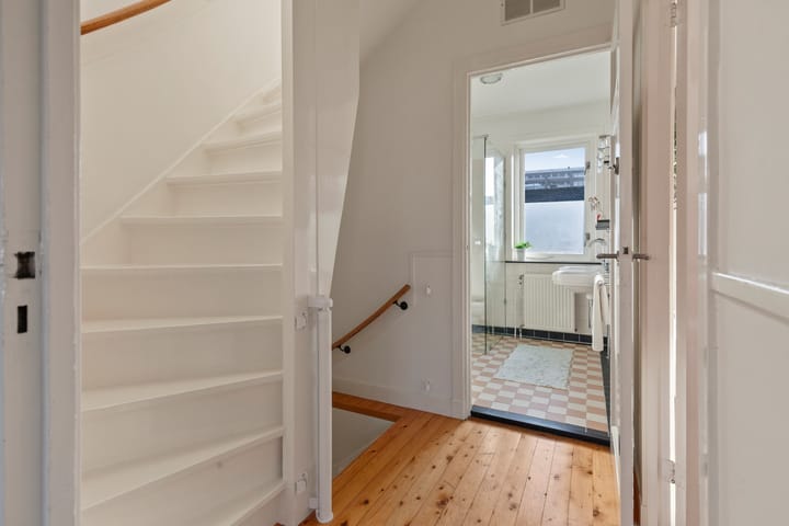 Foto 23 van Byronstraat 38