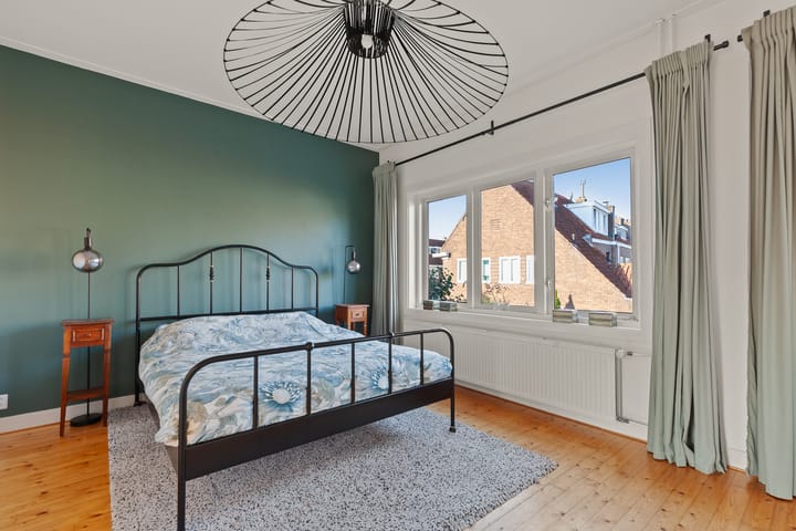 Foto 24 van Byronstraat 38