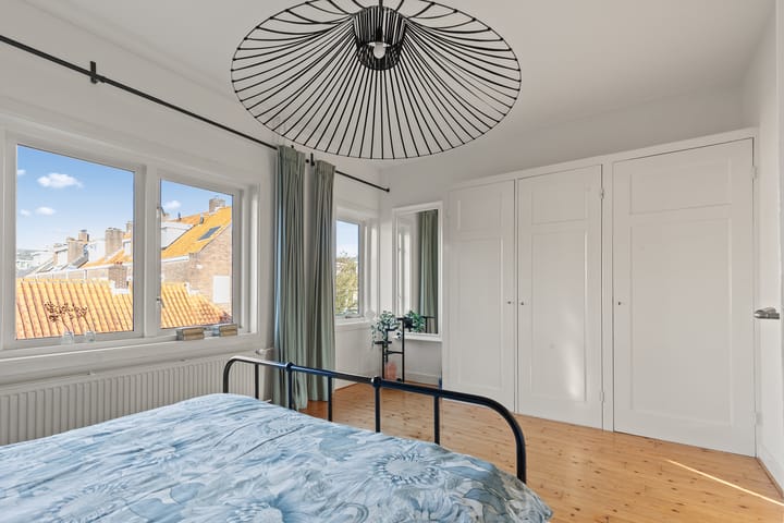 Foto 25 van Byronstraat 38