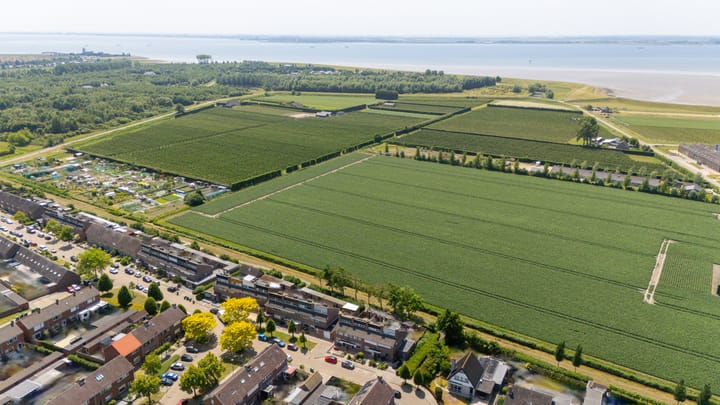 Photo 40 of Gladiolenstraat 7