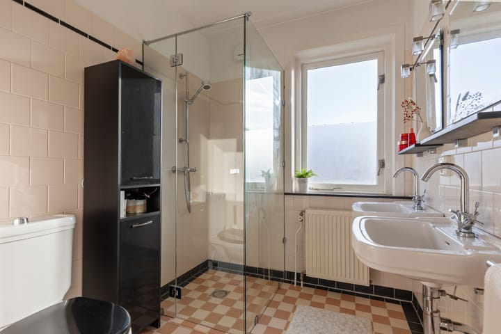 Foto 29 van Byronstraat 38