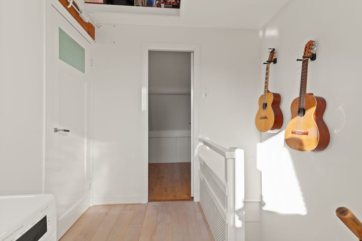 Foto 30 van Byronstraat 38