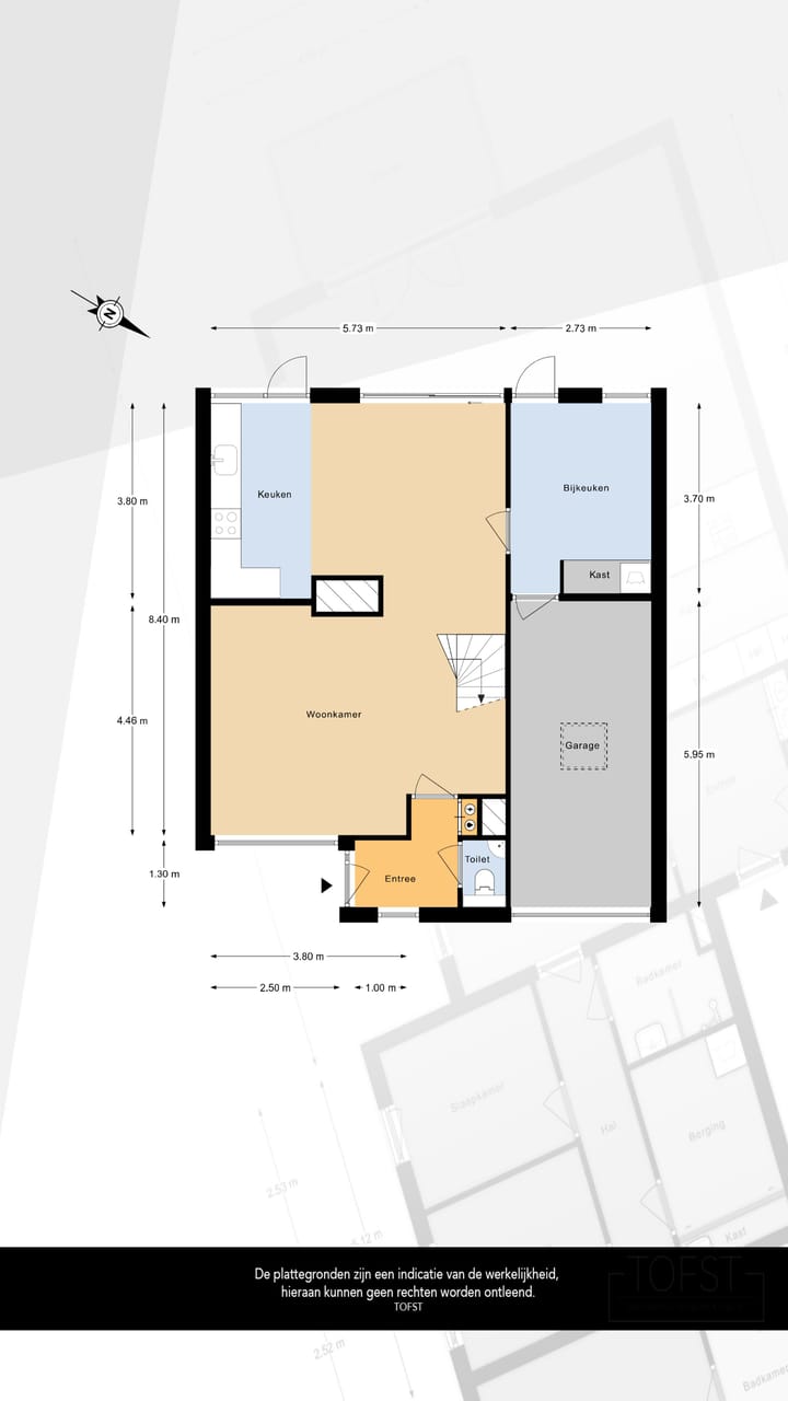 Photo 42 of Gladiolenstraat 7