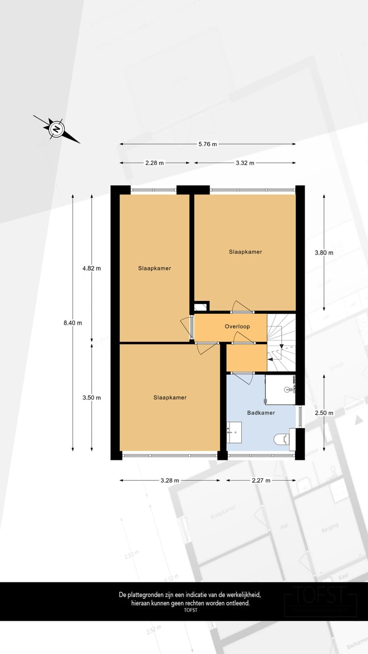 Photo 43 of Gladiolenstraat 7