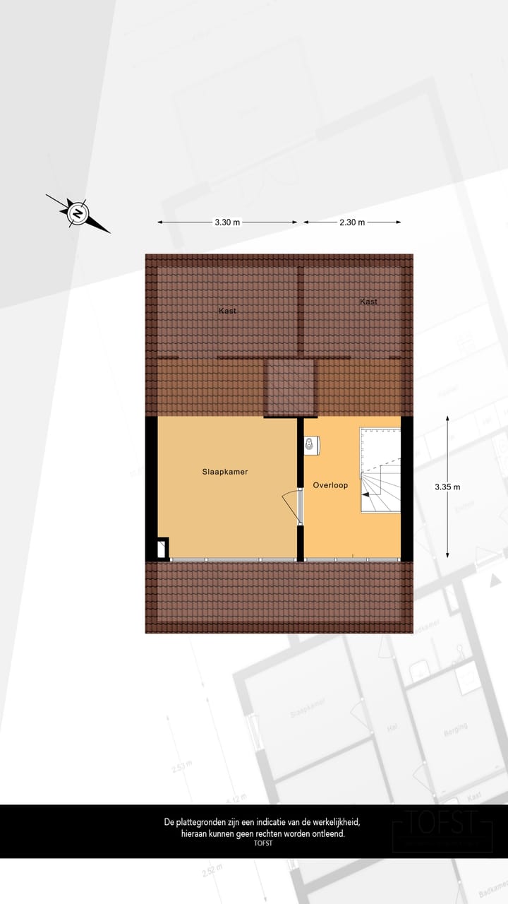 Photo 44 of Gladiolenstraat 7