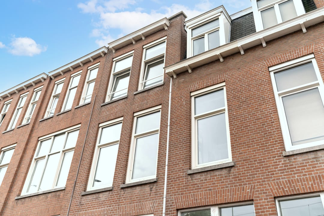 Photo 2 of Rijswijkseweg 173