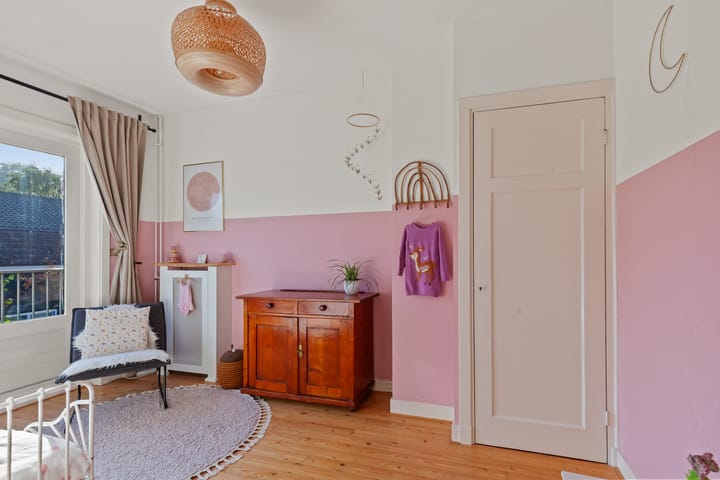 Foto 27 van Byronstraat 38