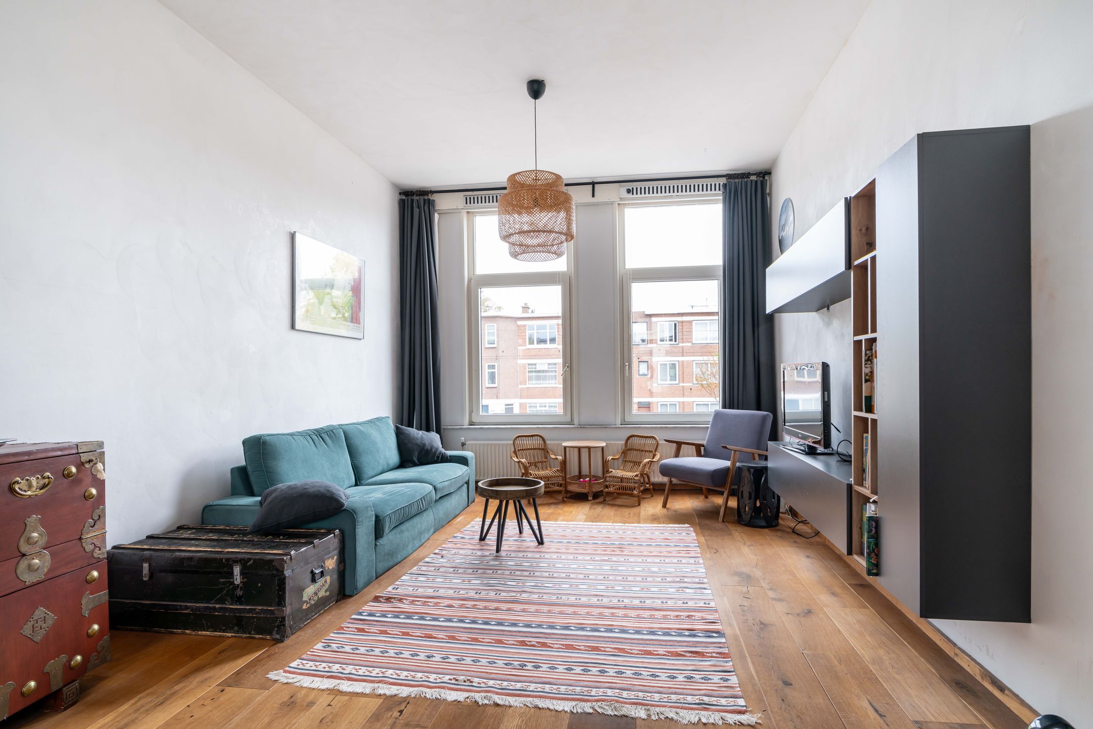 Photo 3 of Rijswijkseweg 173