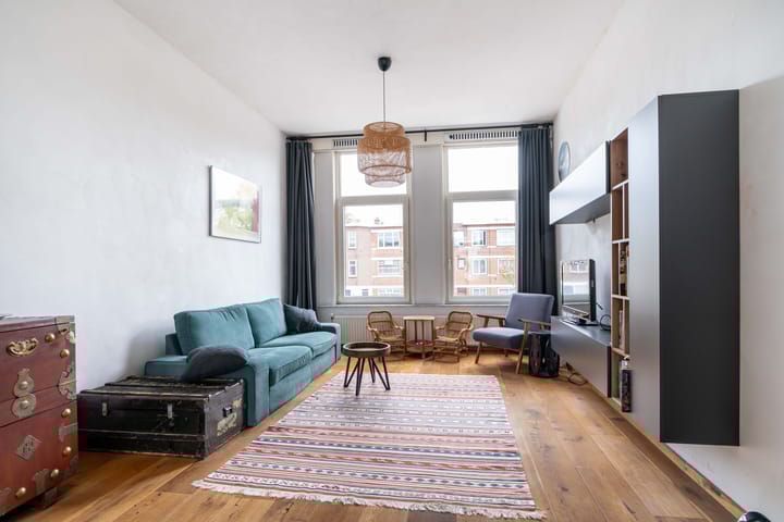 Photo 3 of Rijswijkseweg 173