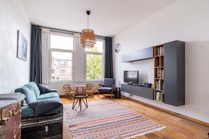 Photo 4 of Rijswijkseweg 173