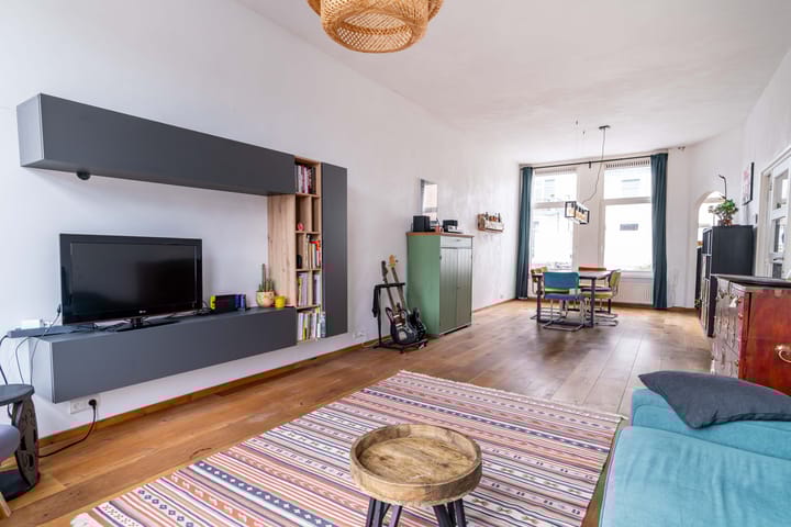 Photo 5 of Rijswijkseweg 173