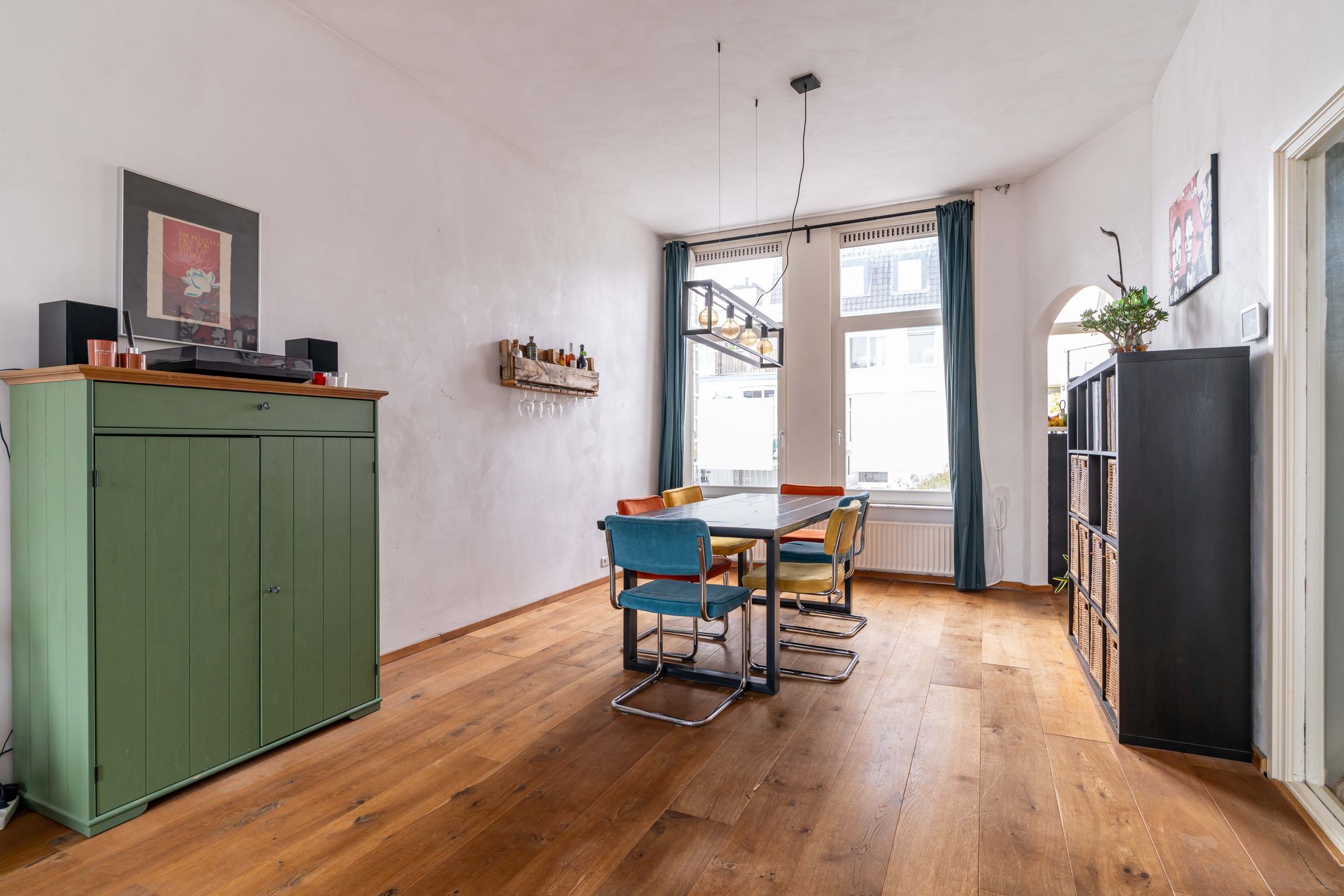 Photo 6 of Rijswijkseweg 173