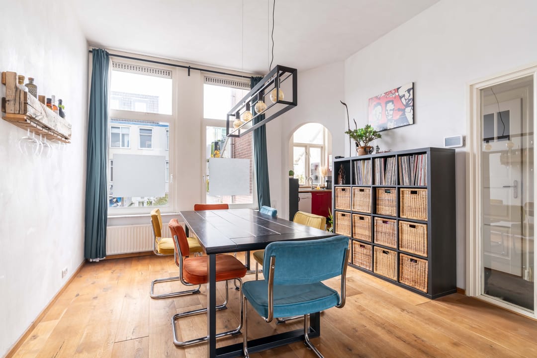 Photo 7 of Rijswijkseweg 173