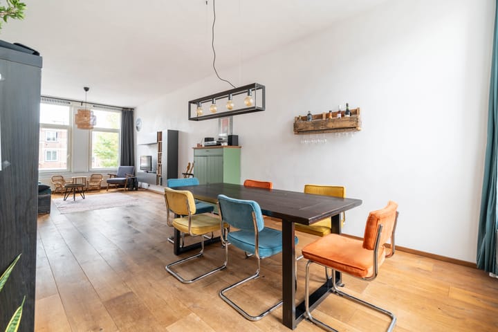 Photo 8 of Rijswijkseweg 173