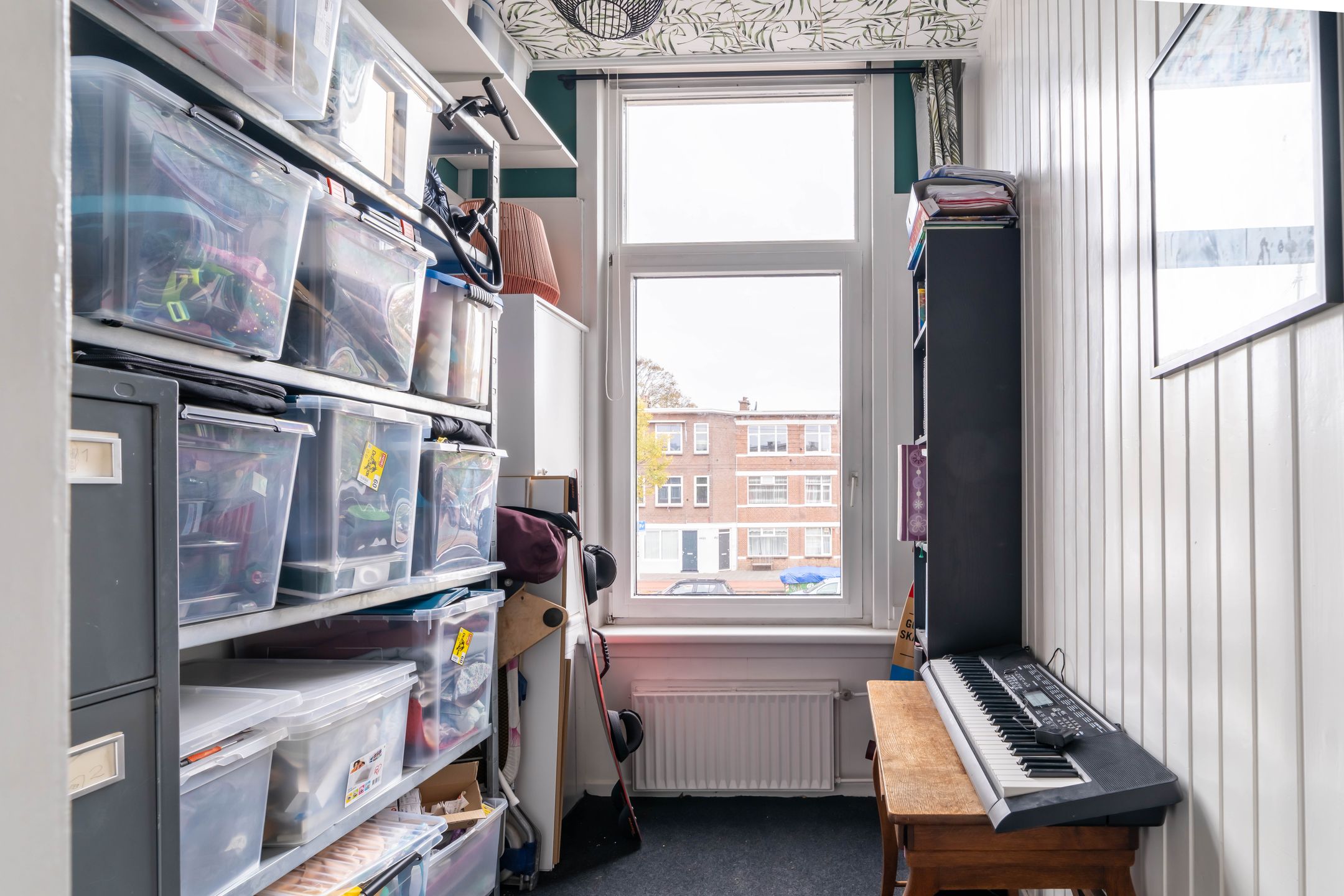 Photo 9 of Rijswijkseweg 173