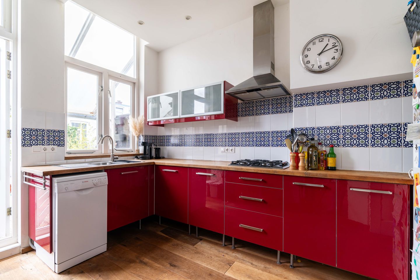 Photo 10 of Rijswijkseweg 173