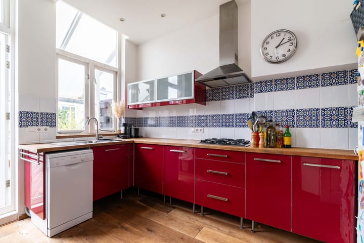 Photo 10 of Rijswijkseweg 173