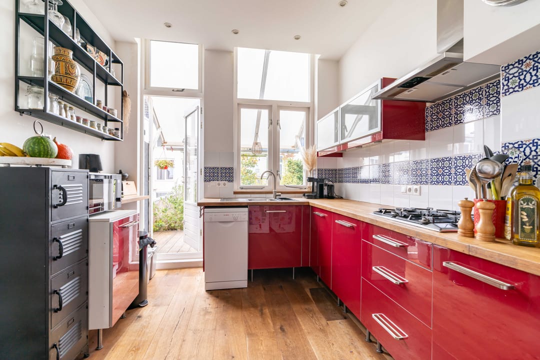 Photo 11 of Rijswijkseweg 173