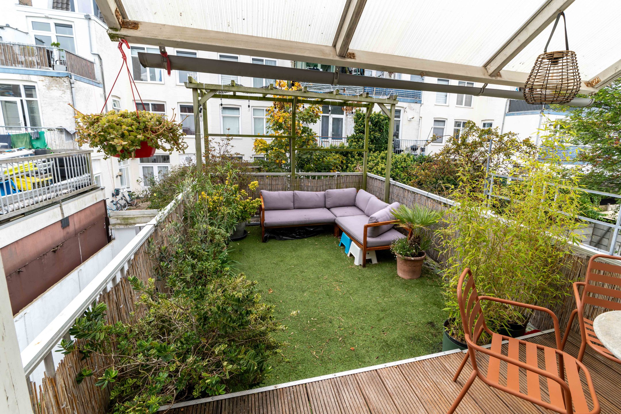 Photo 12 of Rijswijkseweg 173