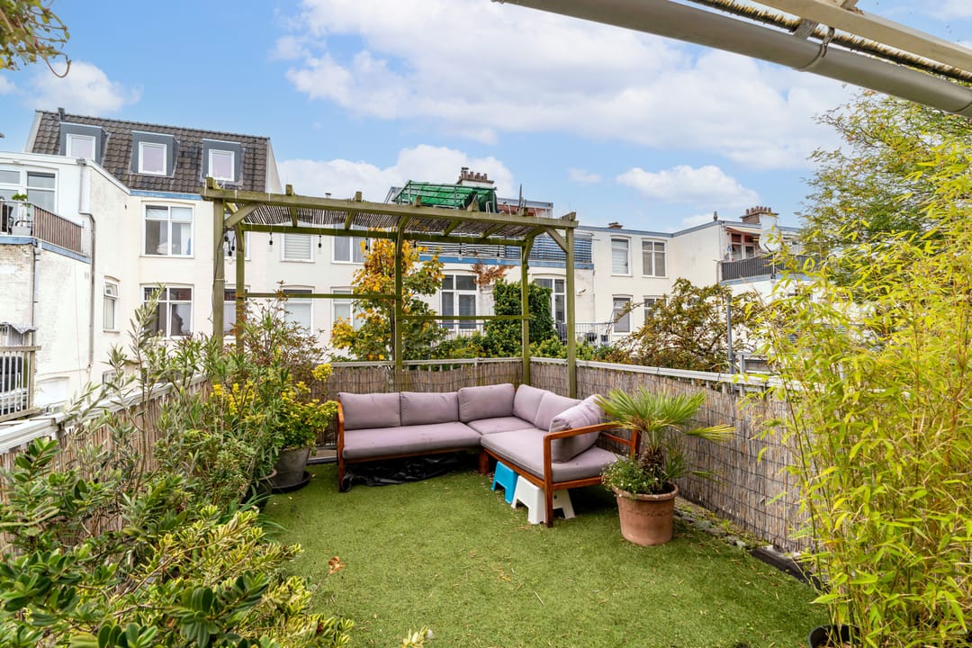 Photo 13 of Rijswijkseweg 173