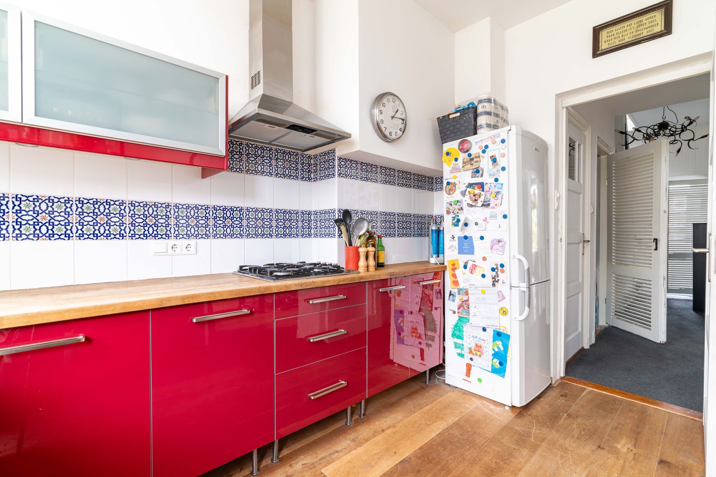 Photo 14 of Rijswijkseweg 173