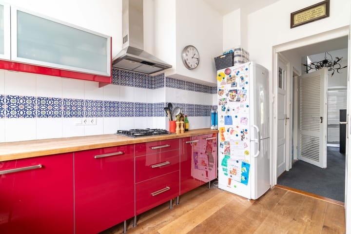 Photo 14 of Rijswijkseweg 173