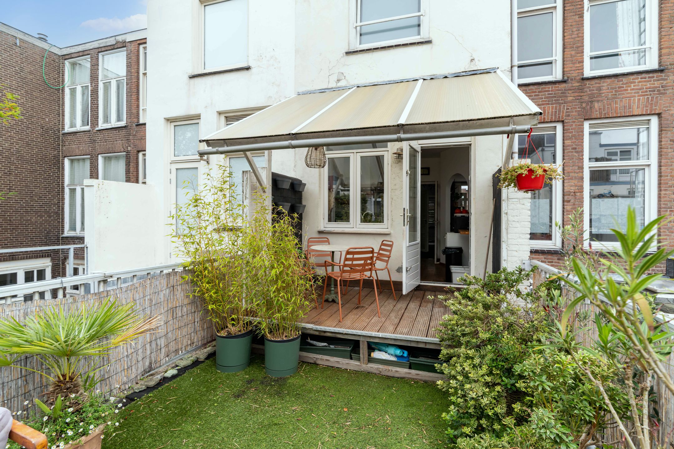 Photo 15 of Rijswijkseweg 173